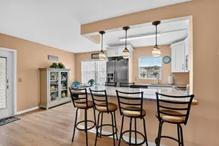 351 Fanshaw I, Boca Raton, FL 33434 - Photo 2