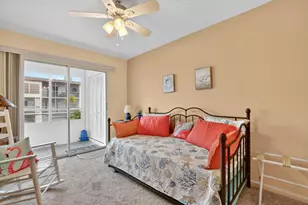 351 Fanshaw I, Boca Raton, FL 33434 - Photo 10