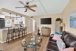 351 Fanshaw I, Boca Raton, FL 33434 - Photo 4