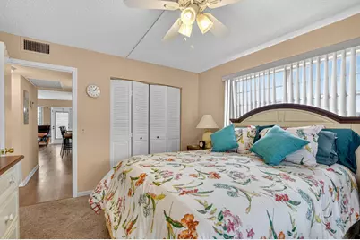 351 Fanshaw I, Boca Raton, FL 33434 - Photo 8