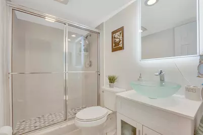 3800 Oaks Clubhouse Drive #503, Pompano Beach, FL 33069 - Photo 8