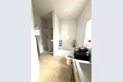 5436 NW South Crisona Circle, Port Saint Lucie, FL 34986 - Photo 12