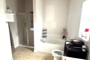 5436 NW South Crisona Cir, Port Saint Lucie, FL 34986 - Photo 12