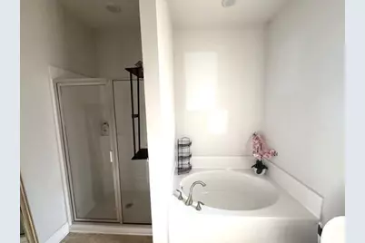 5436 NW South Crisona Circle, Port Saint Lucie, FL 34986 - Photo 10