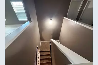 5436 NW South Crisona Circle, Port Saint Lucie, FL 34986 - Photo 14