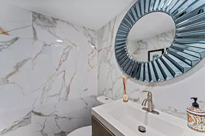 20379 W Country Club Drive #937, Aventura, FL 33180 - Photo 12