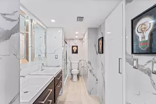 20379 W Country Club Dr, Aventura, FL 33180 - Photo 18