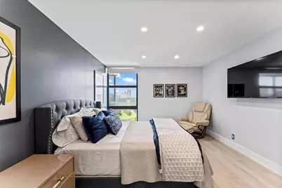 20379 W Country Club Drive #937, Aventura, FL 33180 - Photo 14