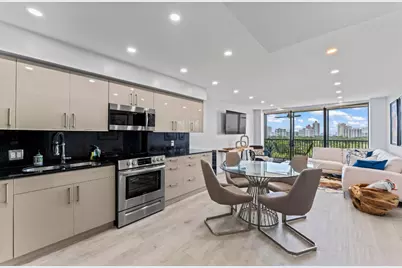 20379 W Country Club Drive #937, Aventura, FL 33180 - Photo 4