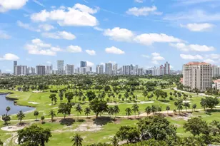 20379 W Country Club Dr, Aventura, FL 33180 - Photo 1