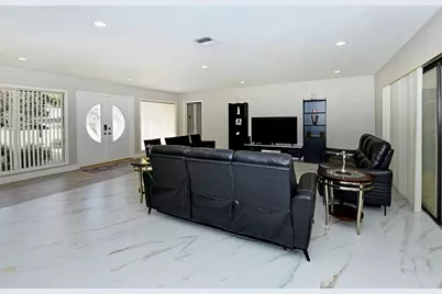 5979 Pinebrook Drive, Boca Raton, FL 33433 - Photo 8