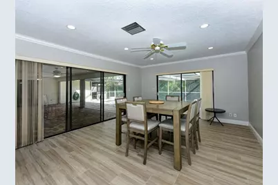5979 Pinebrook Drive, Boca Raton, FL 33433 - Photo 16
