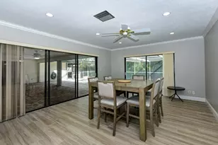 5979 Pinebrook Dr, Boca Raton, FL 33433 - Photo 16