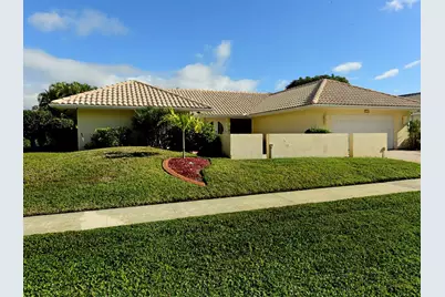 5979 Pinebrook Drive, Boca Raton, FL 33433 - Photo 2