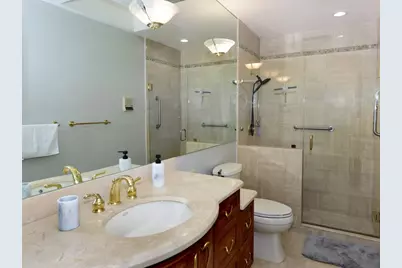 5979 Pinebrook Drive, Boca Raton, FL 33433 - Photo 20