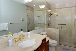 5979 Pinebrook Dr, Boca Raton, FL 33433 - Photo 20