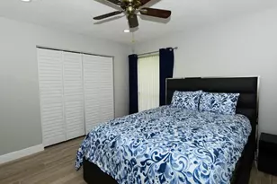 5979 Pinebrook Dr, Boca Raton, FL 33433 - Photo 22