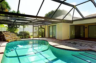 5979 Pinebrook Dr, Boca Raton, FL 33433 - Photo 4