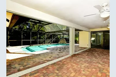 5979 Pinebrook Drive, Boca Raton, FL 33433 - Photo 6