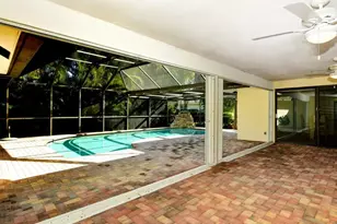 5979 Pinebrook Dr, Boca Raton, FL 33433 - Photo 6