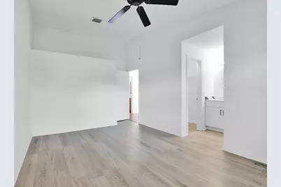 66 Via De Casas Norte #66, Boynton Beach, FL 33426 - Photo 32