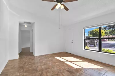66 Via De Casas Norte #66, Boynton Beach, FL 33426 - Photo 10