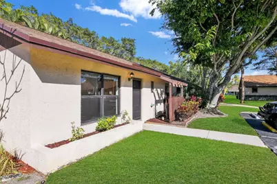 66 Via De Casas Norte #66, Boynton Beach, FL 33426 - Photo 1