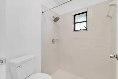 66 Via De Casas Norte #66, Boynton Beach, FL 33426 - Photo 36