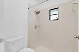 66 Via De Casas Norte, Boynton Beach, FL 33426 - Photo 36