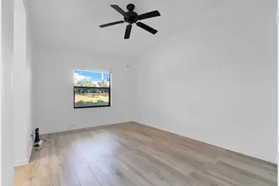 66 Via De Casas Norte #66, Boynton Beach, FL 33426 - Photo 30