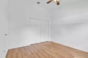 66 Via De Casas Norte, Boynton Beach, FL 33426 - Photo 26