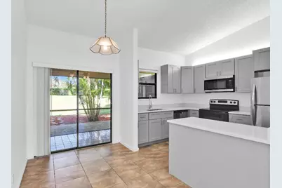 66 Via De Casas Norte #66, Boynton Beach, FL 33426 - Photo 6