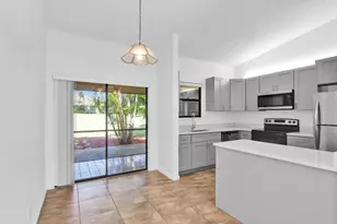 66 Via De Casas Norte, Boynton Beach, FL 33426 - Photo 6