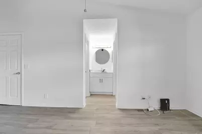 66 Via De Casas Norte #66, Boynton Beach, FL 33426 - Photo 34