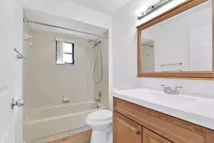 66 Via De Casas Norte, Boynton Beach, FL 33426 - Photo 22