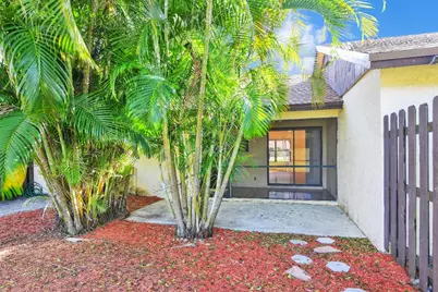66 Via De Casas Norte #66, Boynton Beach, FL 33426 - Photo 16