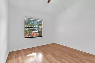66 Via De Casas Norte, Boynton Beach, FL 33426 - Photo 24