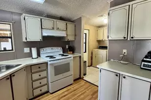 13953 Adelfa Ave, Fort Pierce, FL 34951 - Photo 12