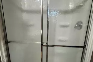 13953 Adelfa Ave, Fort Pierce, FL 34951 - Photo 32