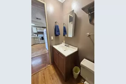 13953 Adelfa Avenue, Fort Pierce, FL 34951 - Photo 30