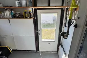 13953 Adelfa Ave, Fort Pierce, FL 34951 - Photo 34