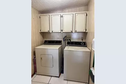 13953 Adelfa Avenue, Fort Pierce, FL 34951 - Photo 38