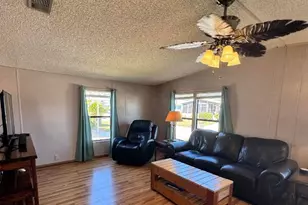 13953 Adelfa Ave, Fort Pierce, FL 34951 - Photo 20