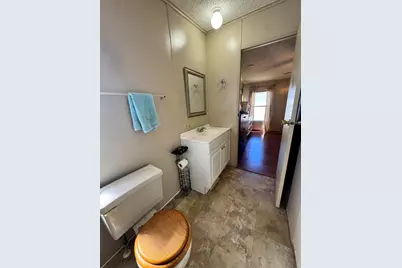 13953 Adelfa Avenue, Fort Pierce, FL 34951 - Photo 26