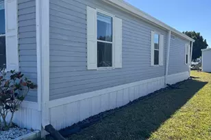 13953 Adelfa Ave, Fort Pierce, FL 34951 - Photo 6