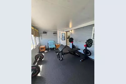 13953 Adelfa Avenue, Fort Pierce, FL 34951 - Photo 36