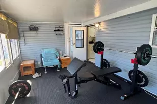 13953 Adelfa Ave, Fort Pierce, FL 34951 - Photo 36