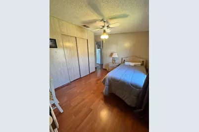 13953 Adelfa Avenue, Fort Pierce, FL 34951 - Photo 28