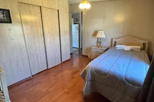 13953 Adelfa Ave, Fort Pierce, FL 34951 - Photo 28