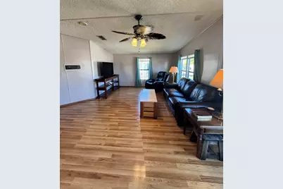 13953 Adelfa Avenue, Fort Pierce, FL 34951 - Photo 22